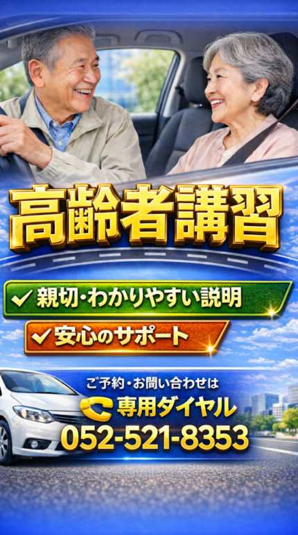 ChatGPT Image 2026年3月28日 13_55_04