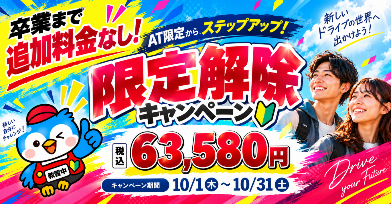 限定解除hp用